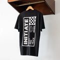 INITIATE Global T-Shirt