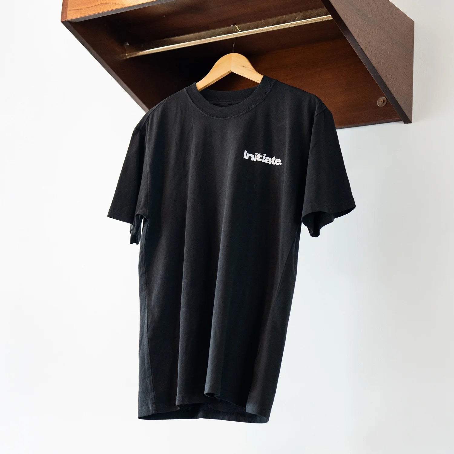INITIATE Global T-Shirt