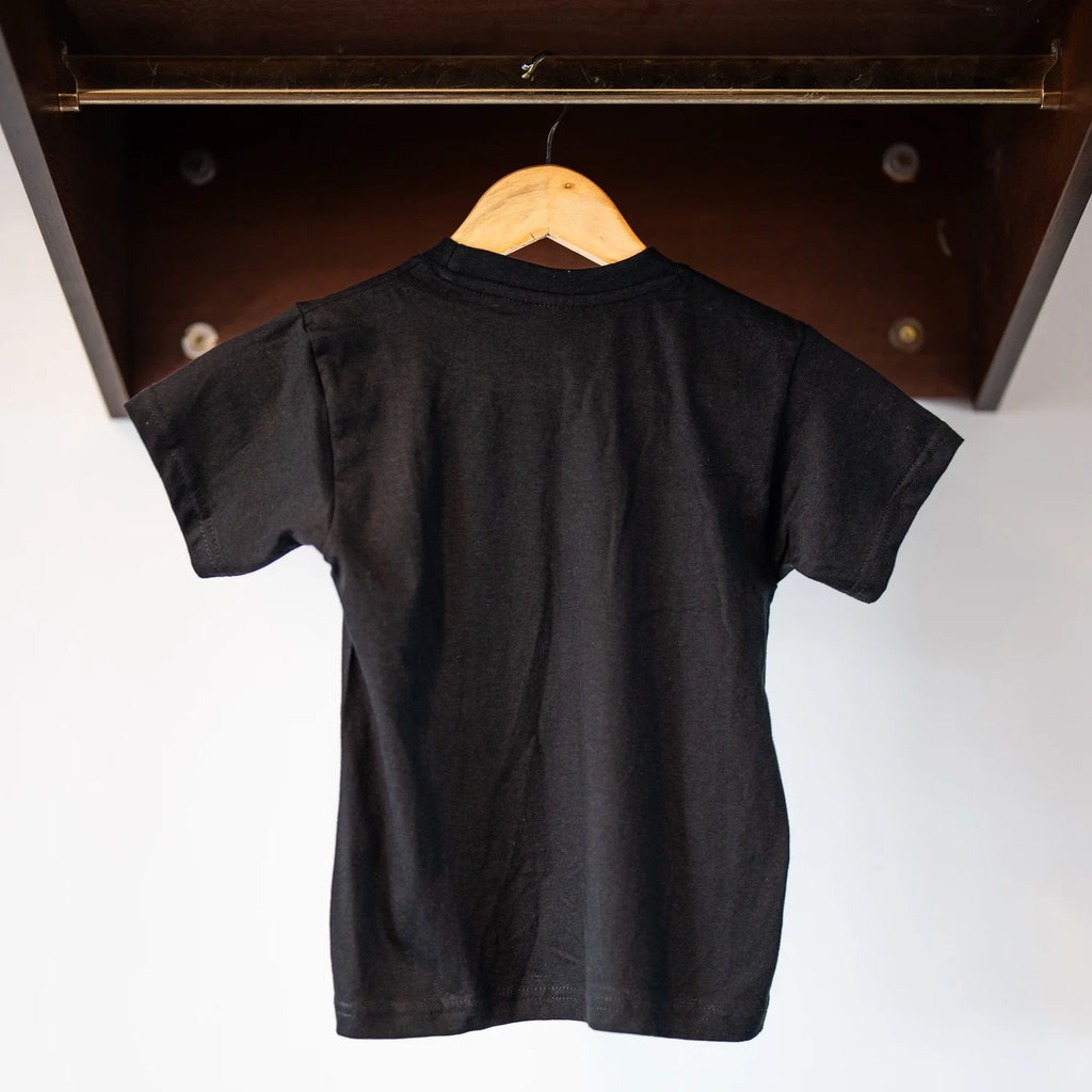 GT-R Daikoku Kids T-Shirt