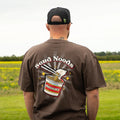 Send Noods T-Shirt