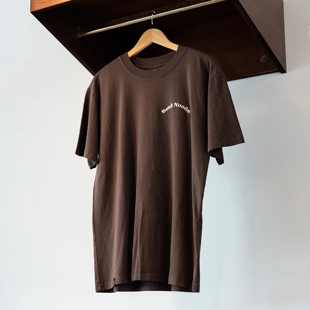 Send Noods T-Shirt