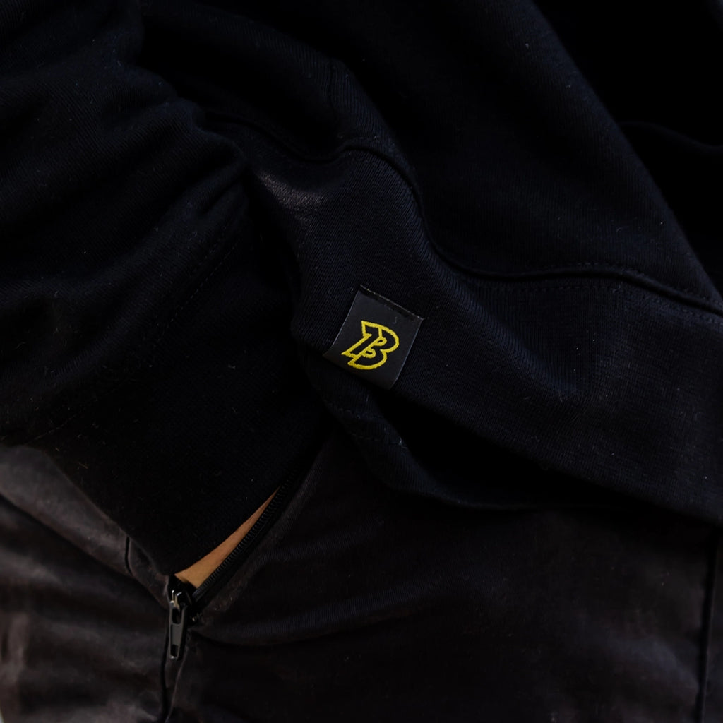 GT-R Hoodie