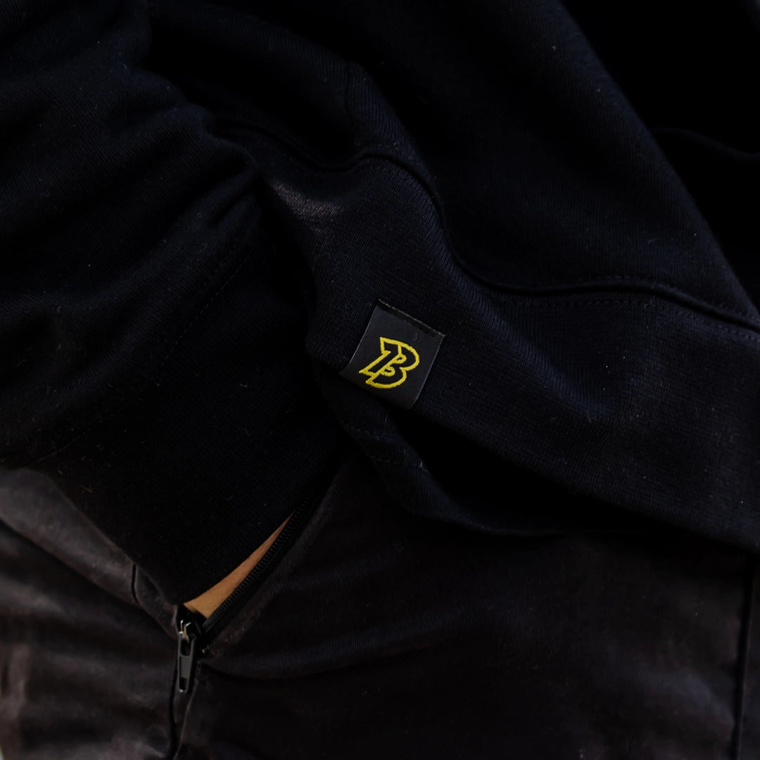 GT-R Hoodie