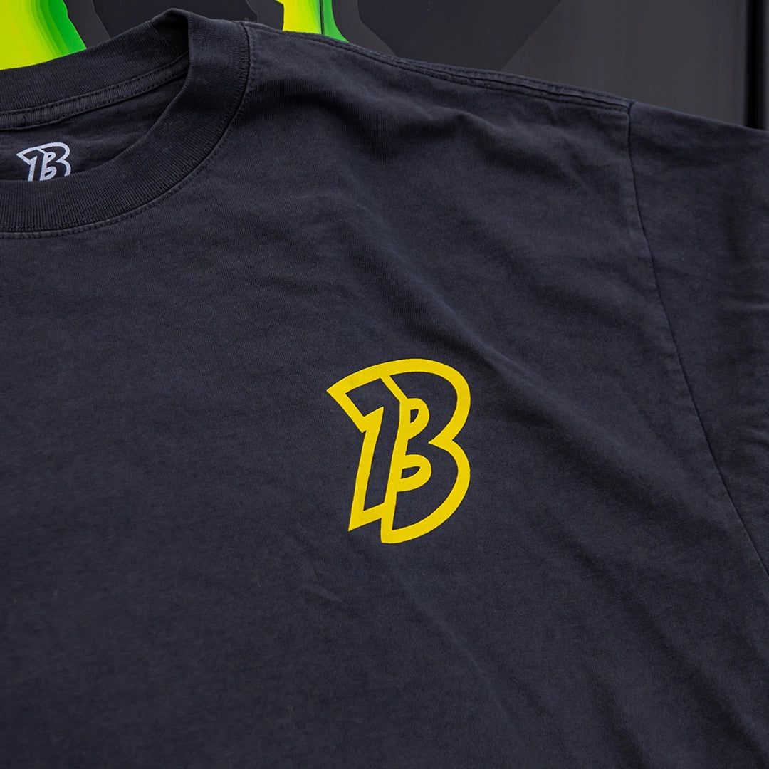 GT-R T-Shirt