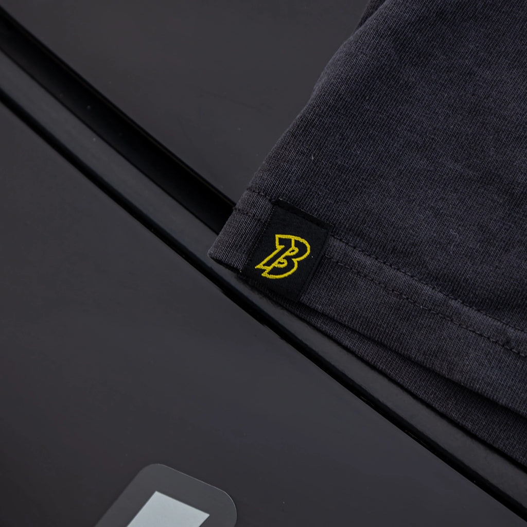 GT-R T-Shirt