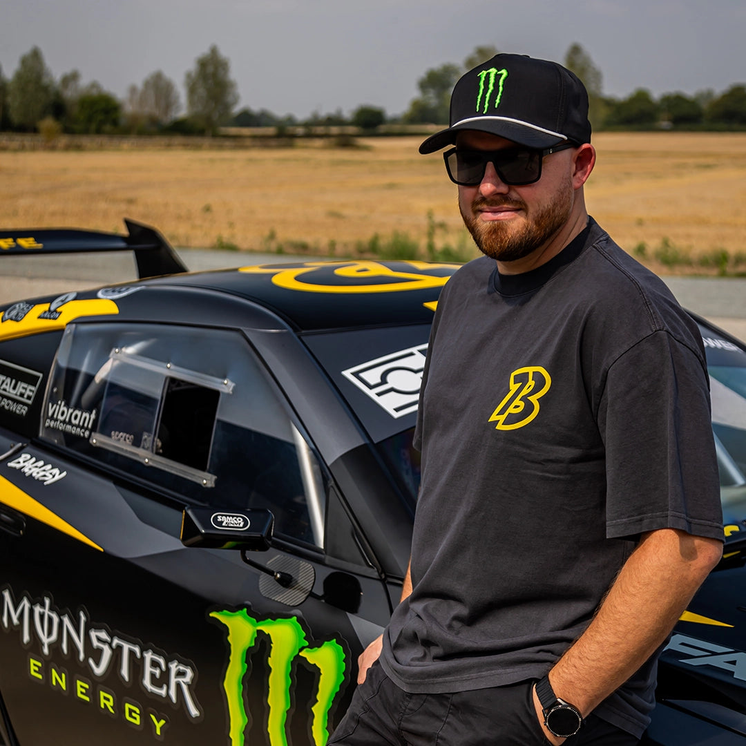 GT-R T-Shirt