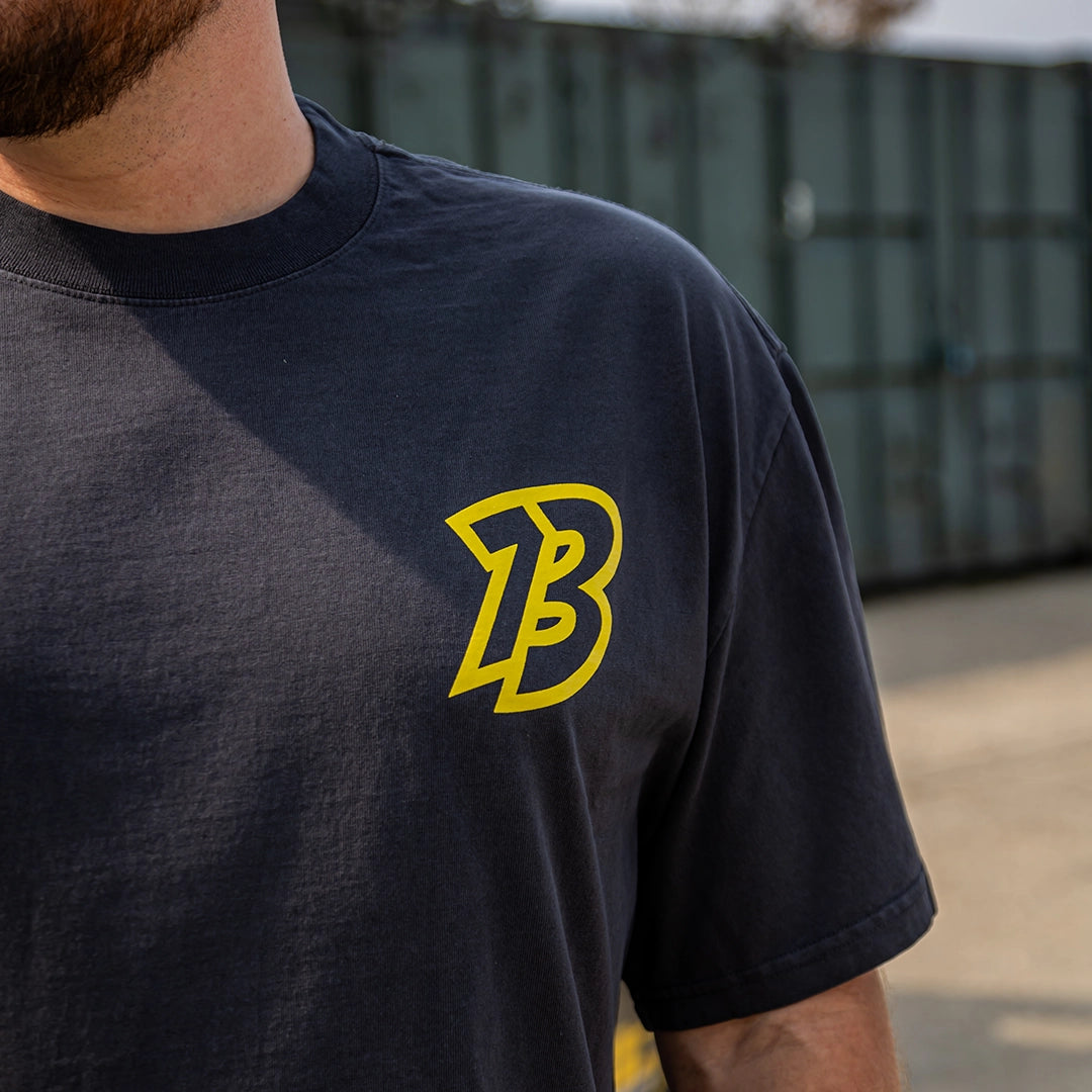 GT-R T-Shirt