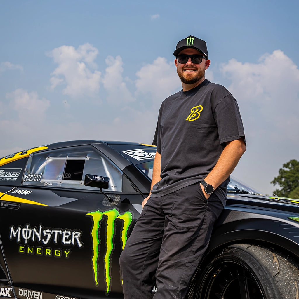 GT-R T-Shirt
