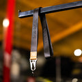INITIATE Premium Lanyard