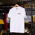 INITIATE Classic Logo T-Shirt