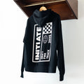 INITIATE Global Hoodie