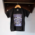 GT-R Daikoku Kids T-Shirt