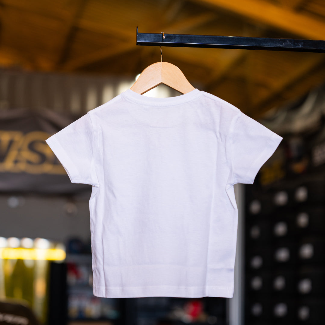 INITIATE 2026 Event Kids T-Shirt