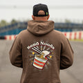 Send Noods Hoodie